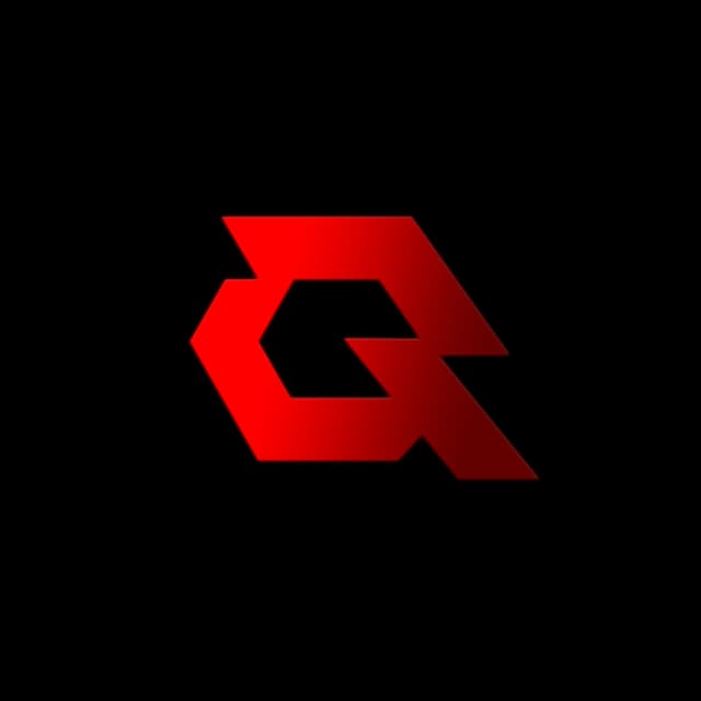Q Logo